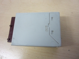 BMW - Dme Control - 61358380369